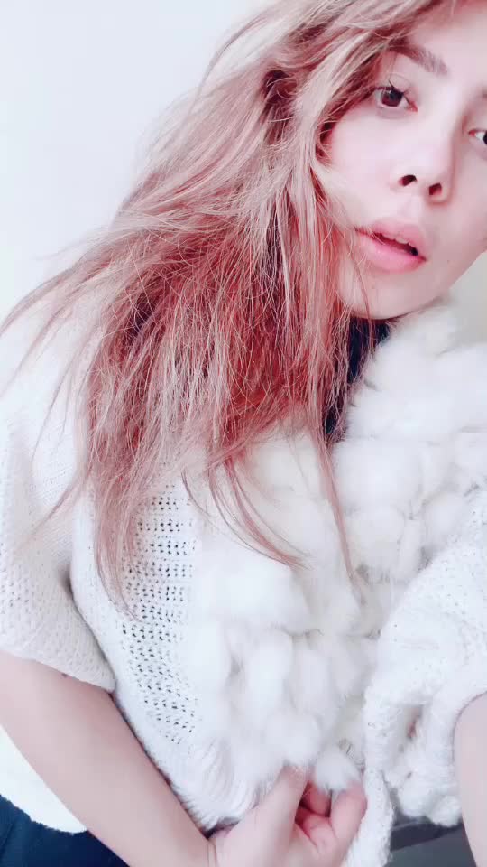 @&alpha;&iexcl;ઽђખ&alpha;૨y&alpha;