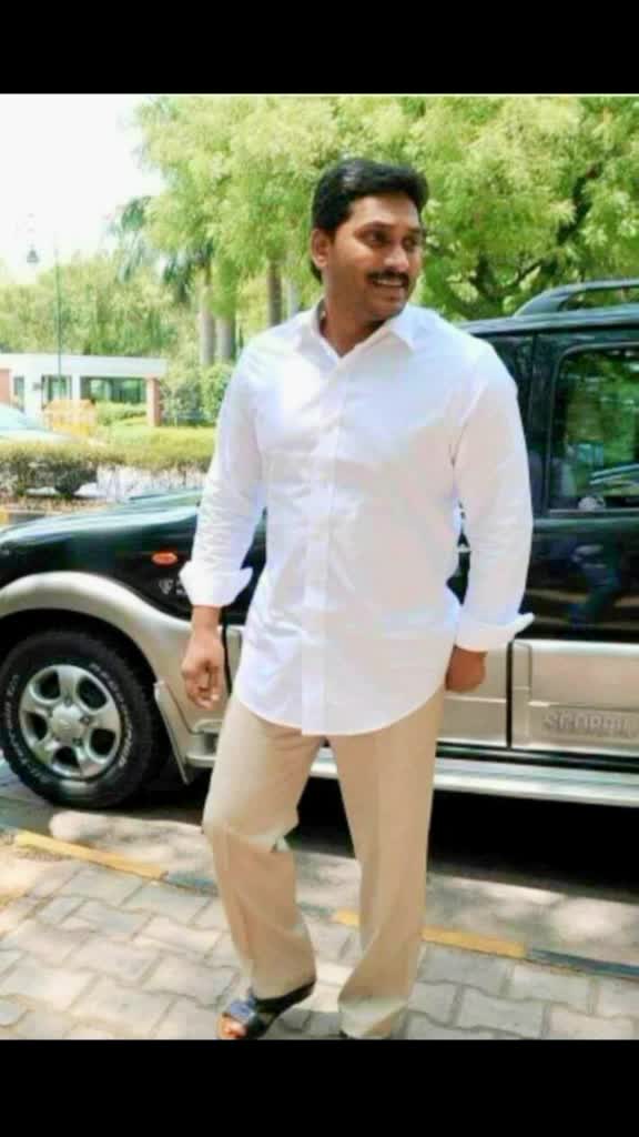 @prakash reddy