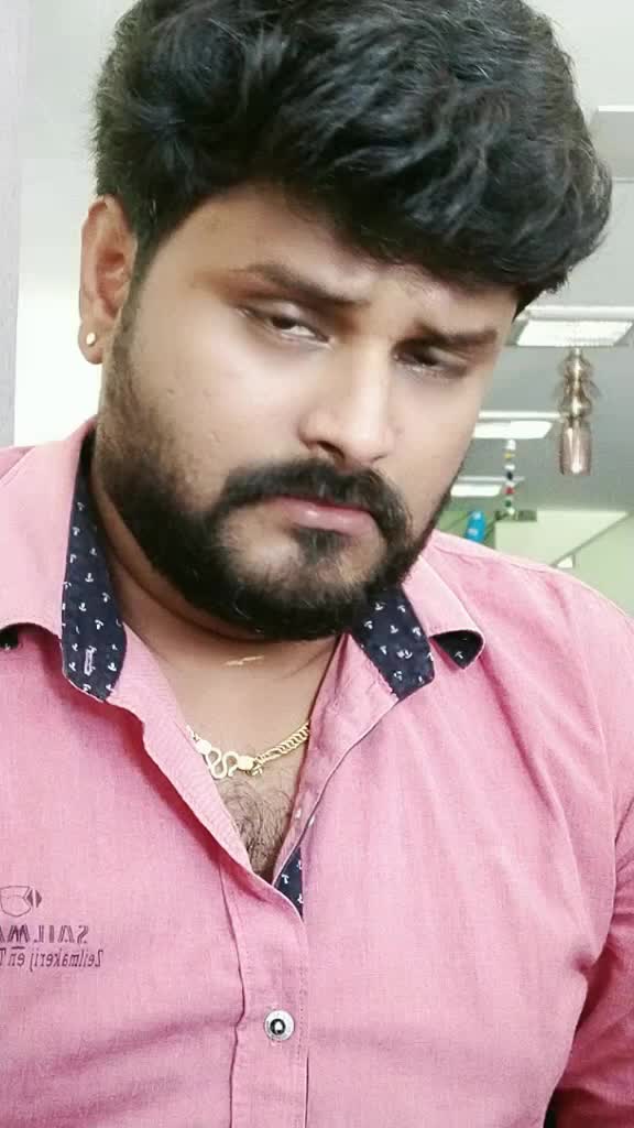 @🔥மனோஜ் கோவை தமிழன்🔥