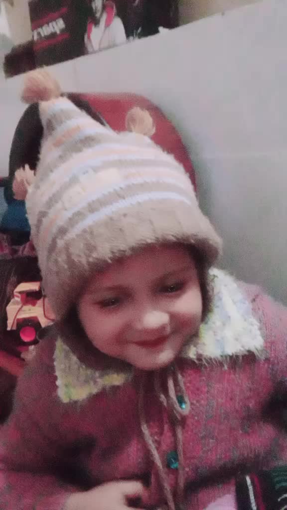 @Romentic  Amit