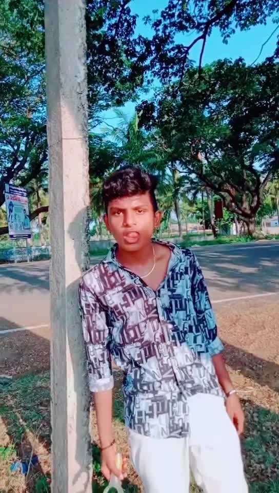 @@Cr&agrave;zy_Karthik_😜