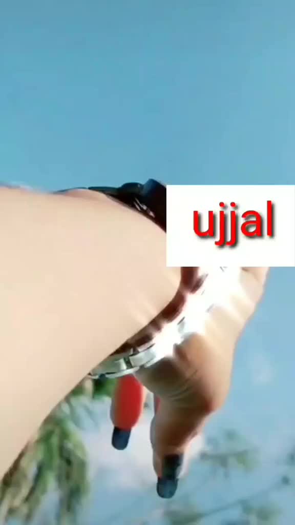 @Abdul Razzak