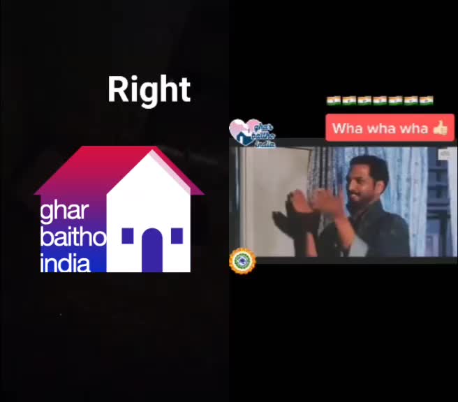 @RahulSinger9313