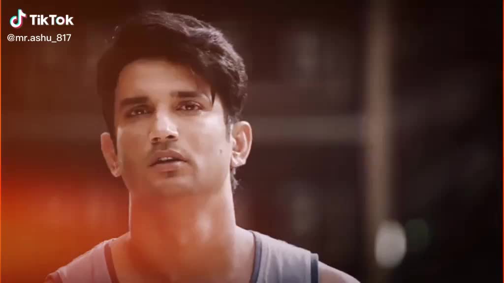 @Madhu Rebel