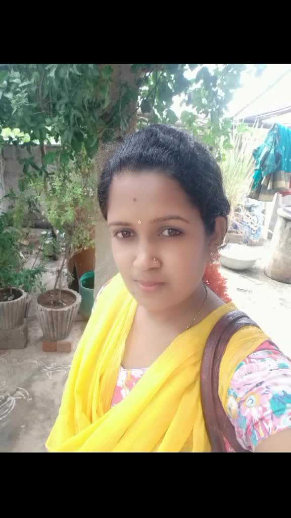 @harshitha chinnu