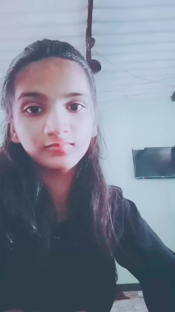 @Arya zanjad.