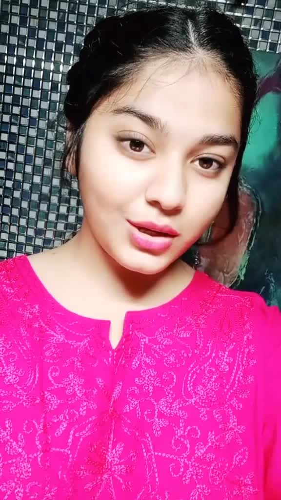 @Divya Sharma
