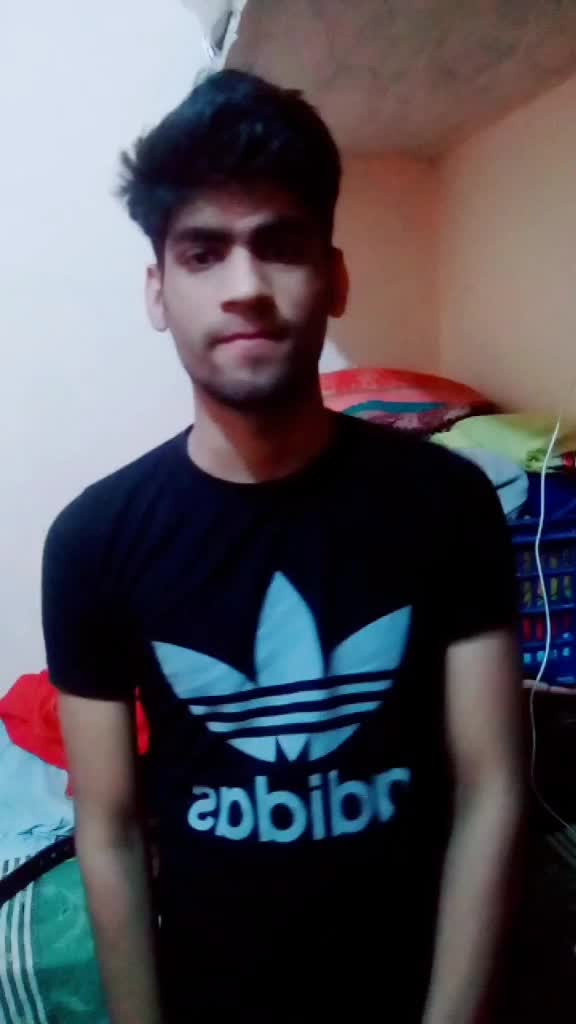 @Manish Maru304