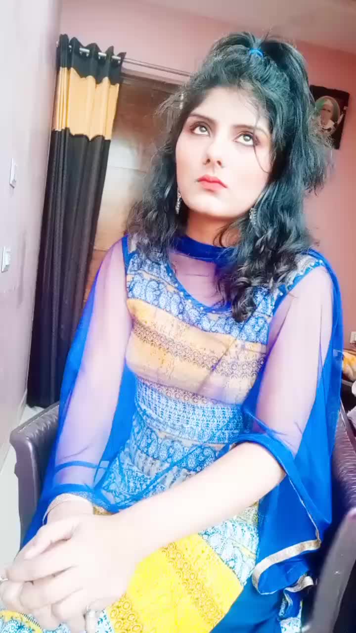 @nehu😘.22