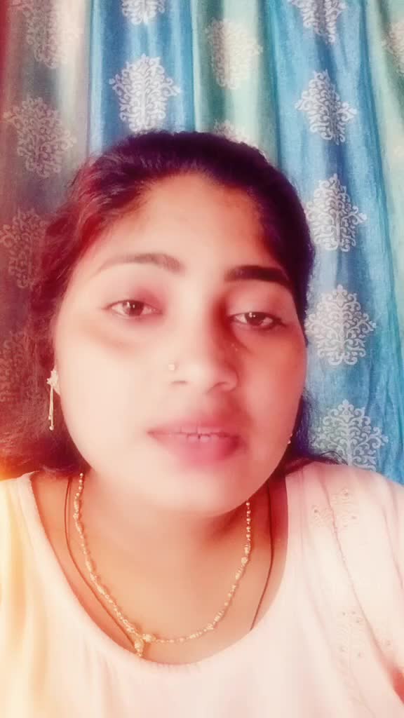 @Laxmipajapati Laxmip