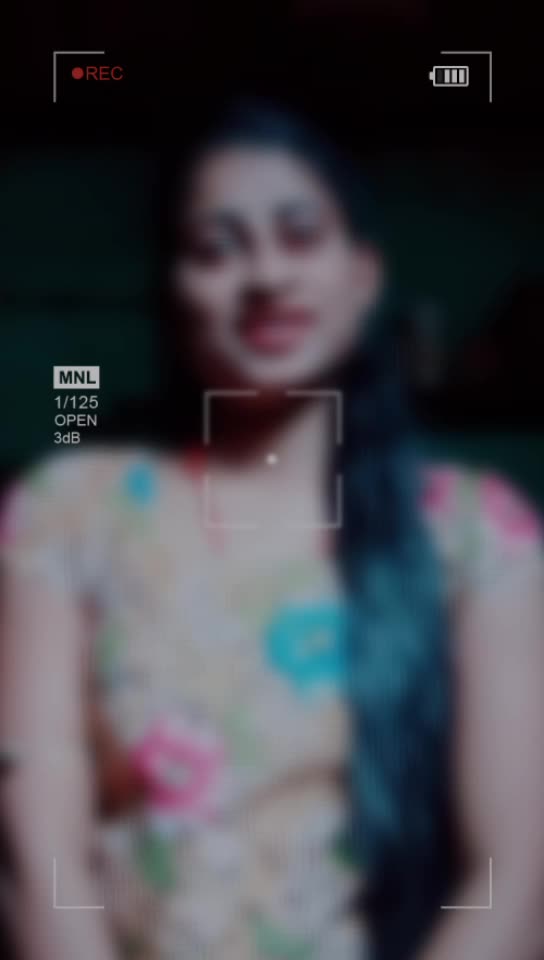@Lovely Sagarika