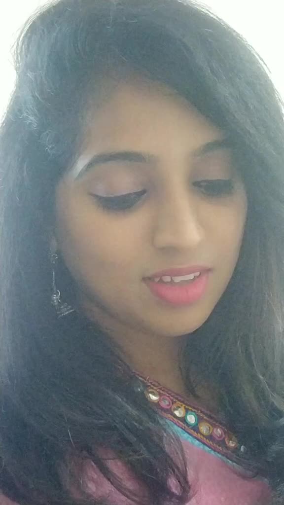 @Hitha