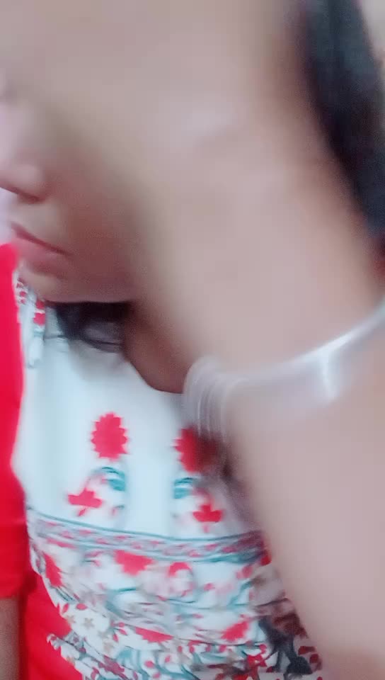 @sravana sandhya