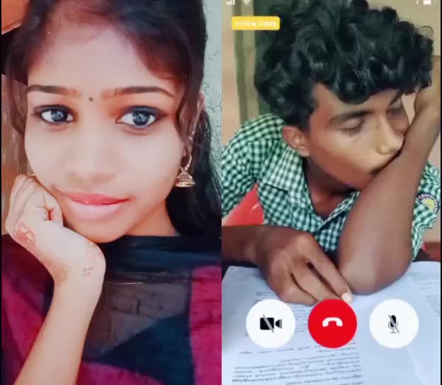 @๐Aneesha๐ ammu๐