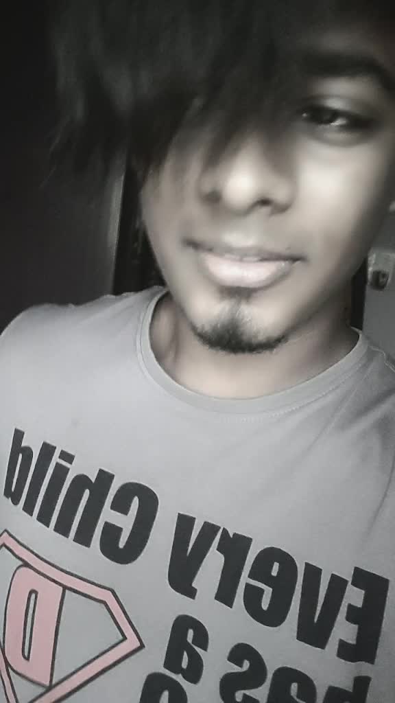 @mohsin_0310