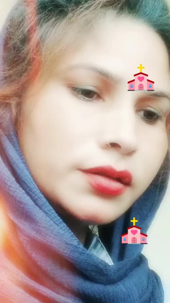 @Shalu Shalu