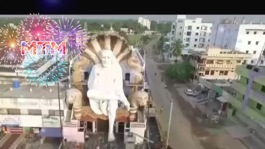 @Murala Venkat