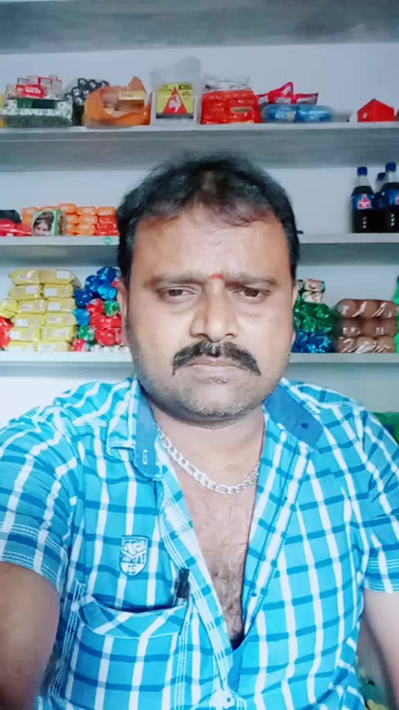 @Balaji N