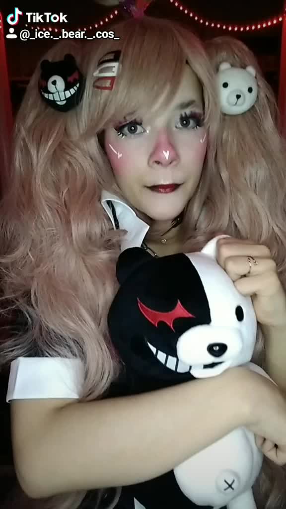@Utah cosplayers