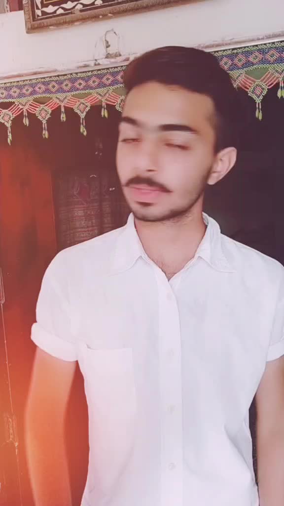 @♠★†± SHUBHAM ±†★♠