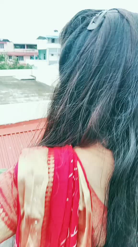 @user93569756252