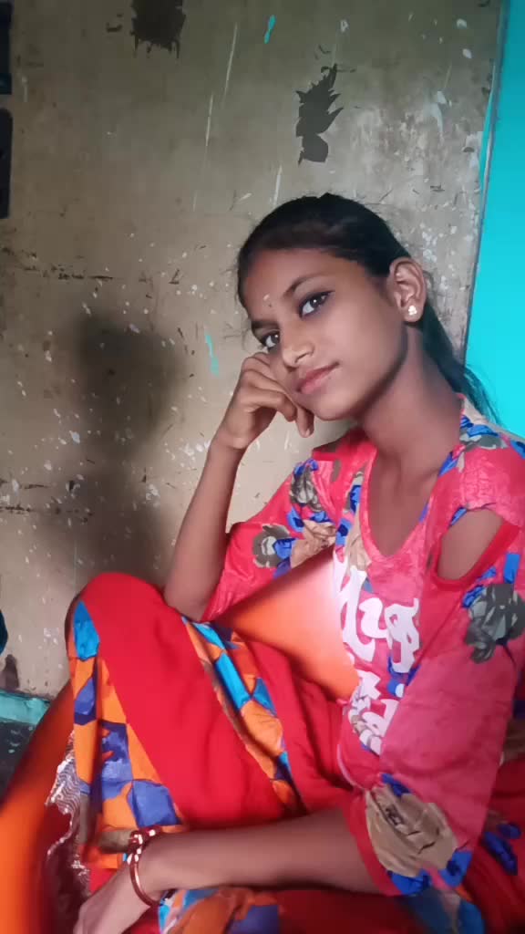 @Cnu Srinu