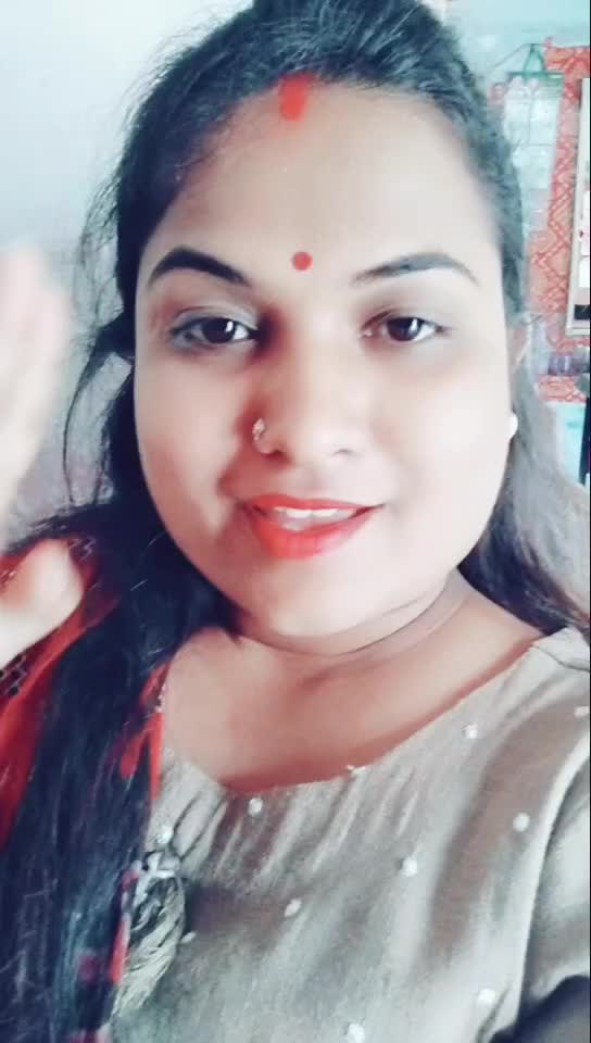 @sonaverma