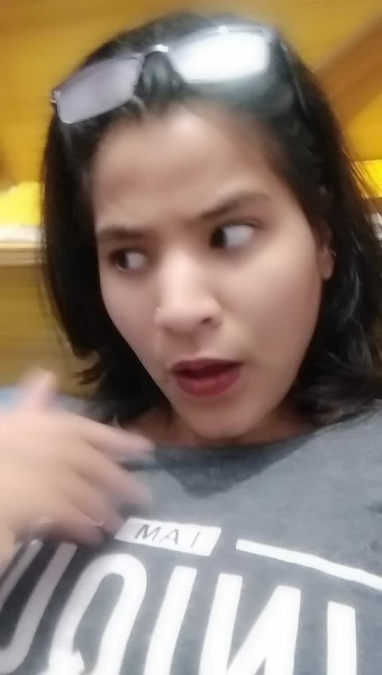 @ayisha
