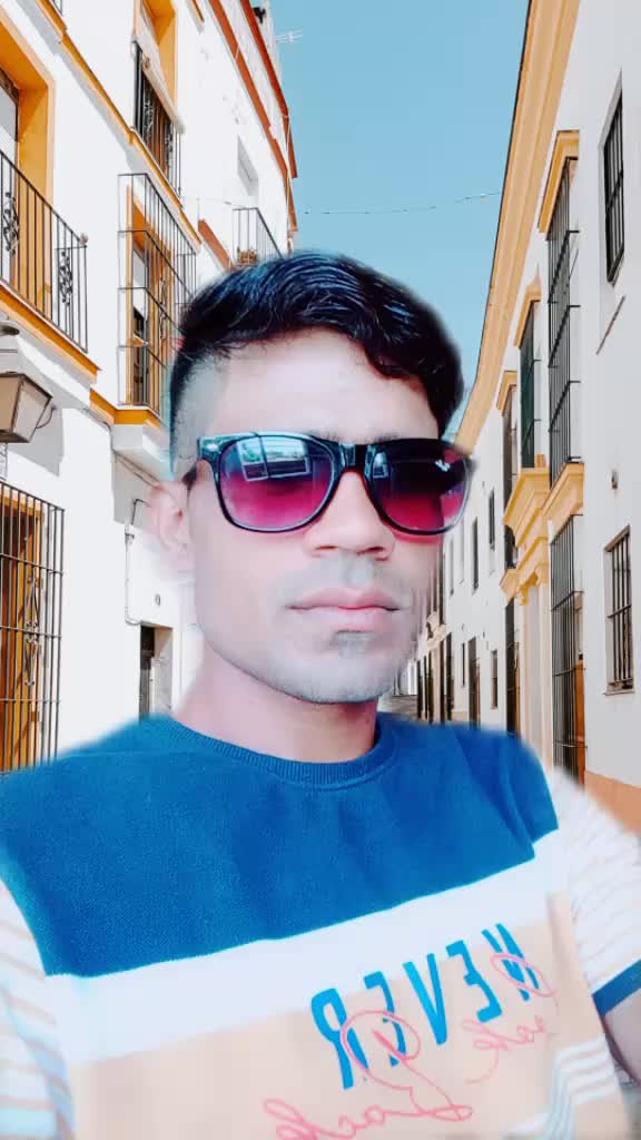 @ANIL RANGA