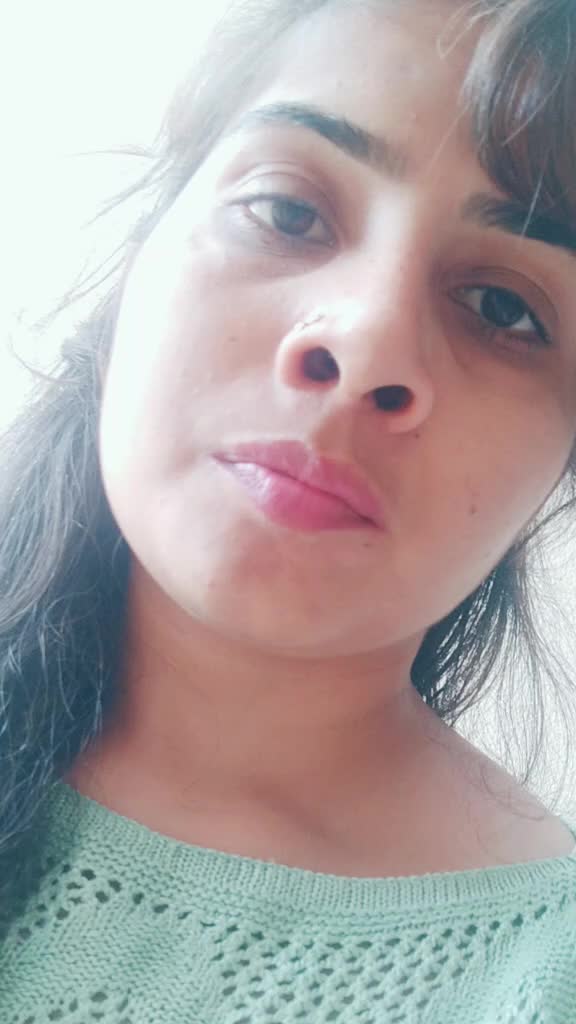 @sapna sharma