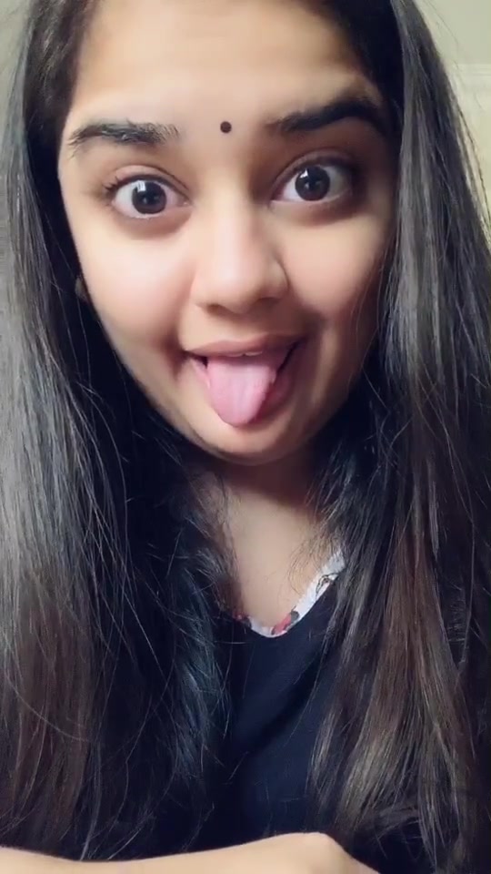 @Harsha Bhatia