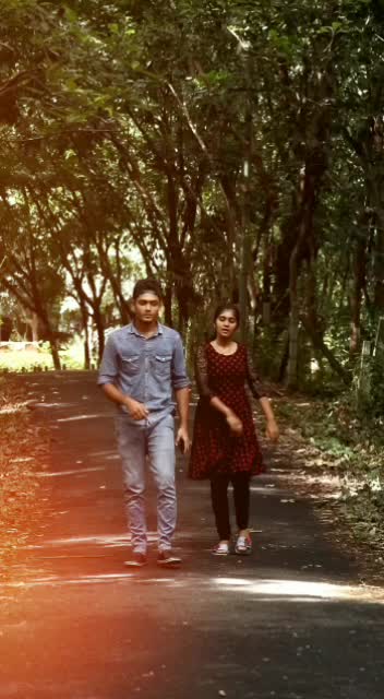 @n!kz_n!kh!l@