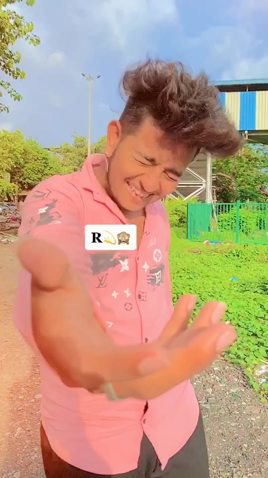 @💕 राज राजपूत 💕
