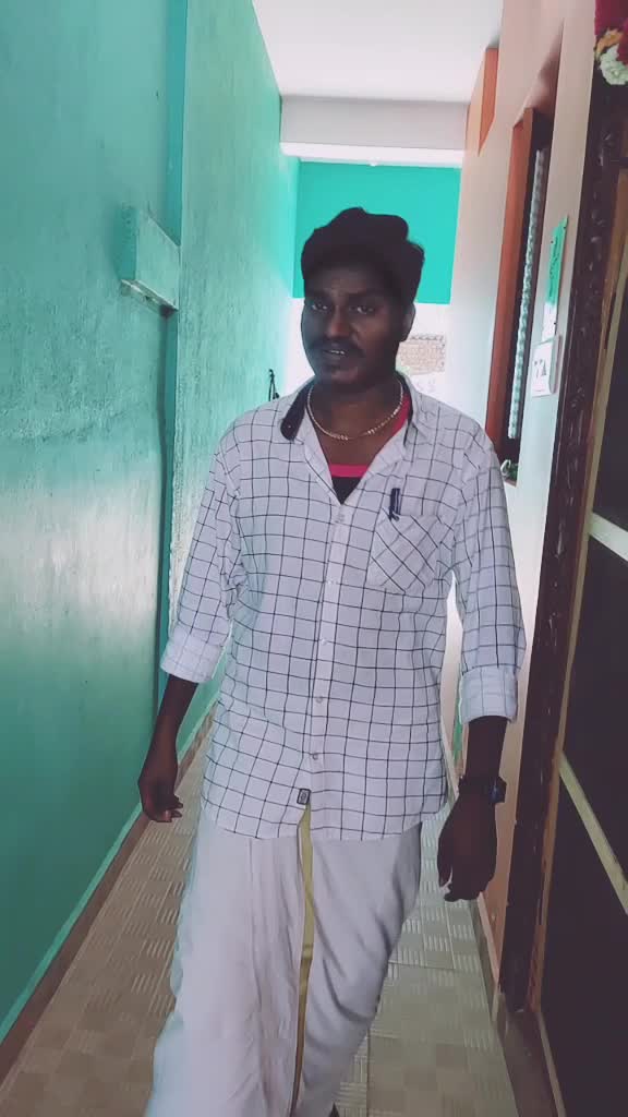 @DineshDina