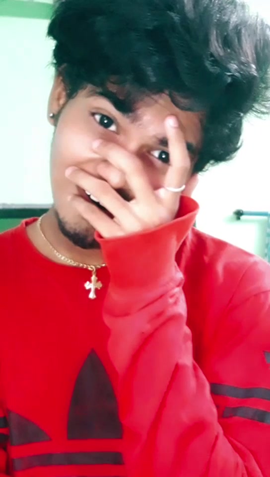@felix😍😘