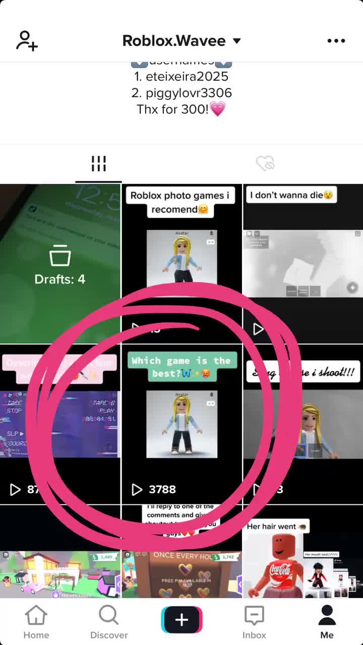 @Roblox.Wavee