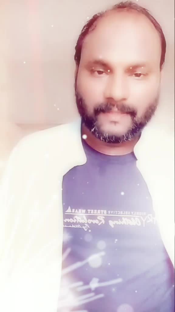 @user3175813960978