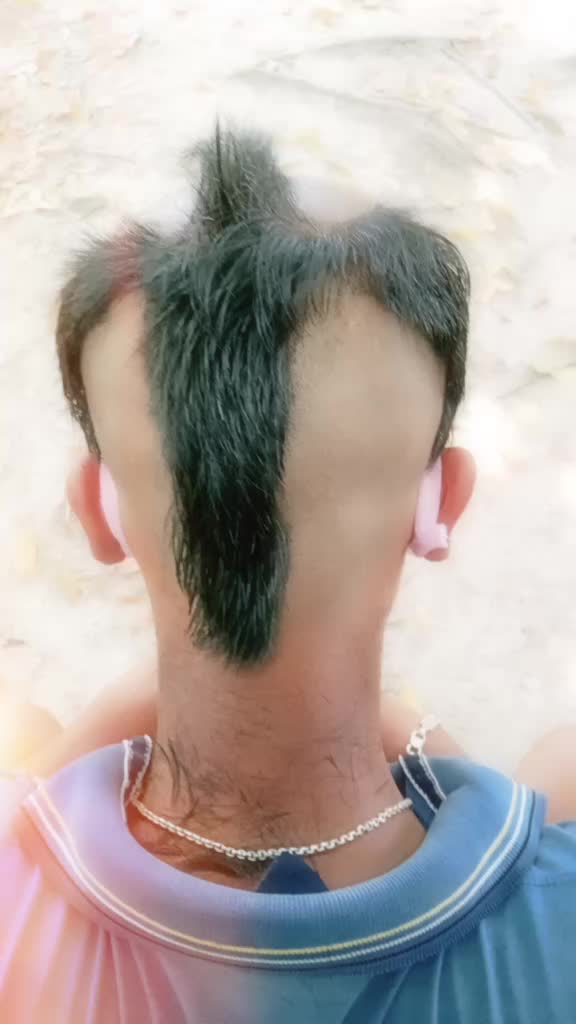 @কৌশিক ঘোষ