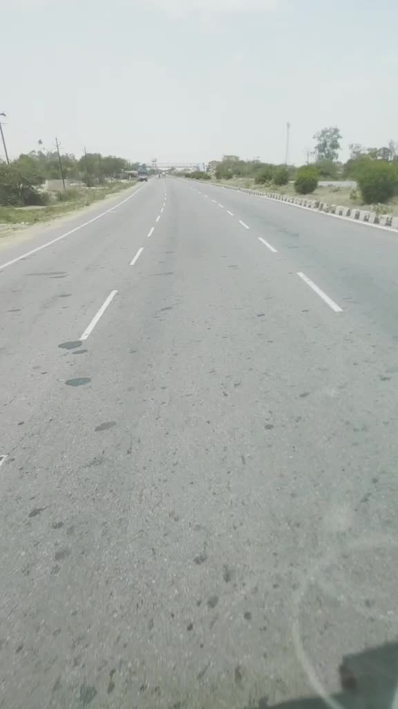 @अंकित कुमार  (बलराम)