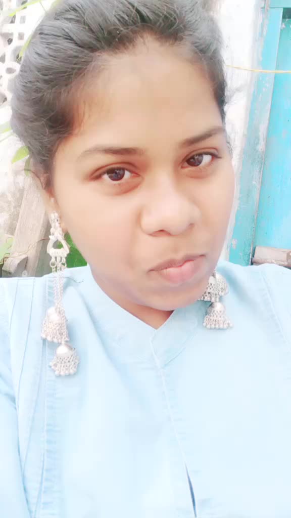@💝sowji143 💝