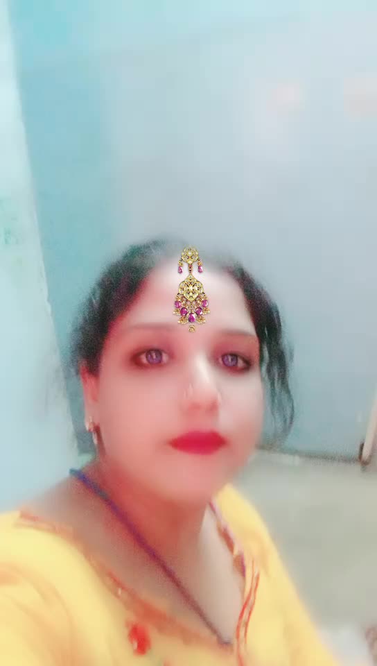 @@gulzaar8353