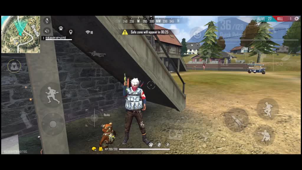 @freefire.rathnakumar