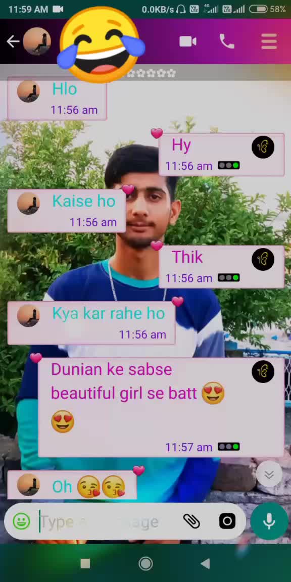 @Ashish Kanathia