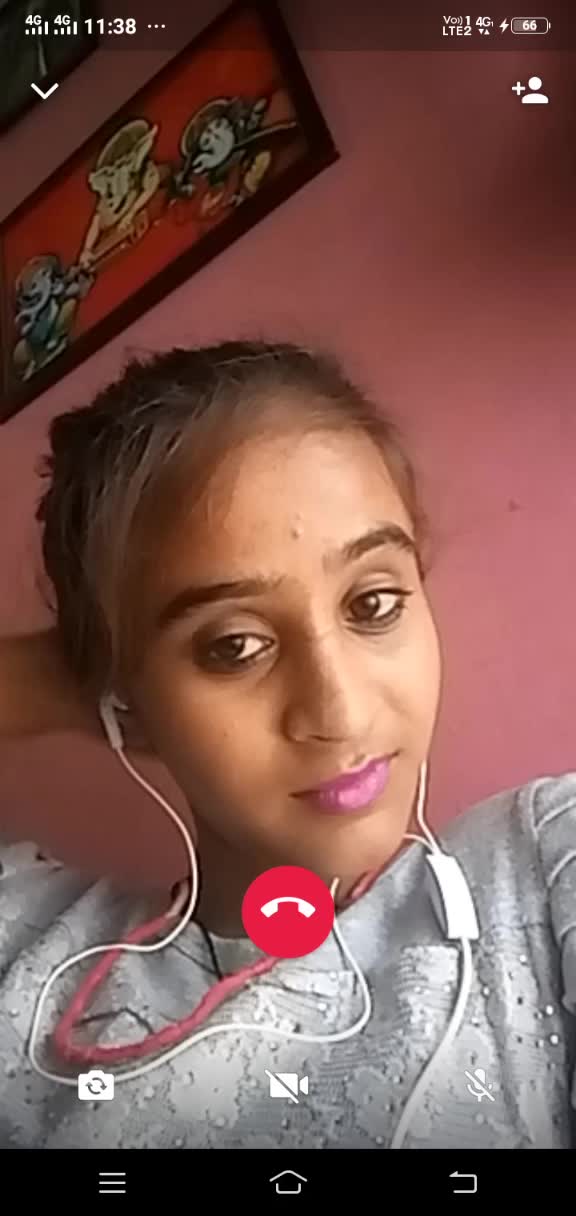 @Varsha Barot