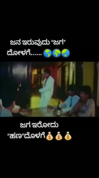 @sari nagu📱,🎧🎶🎵