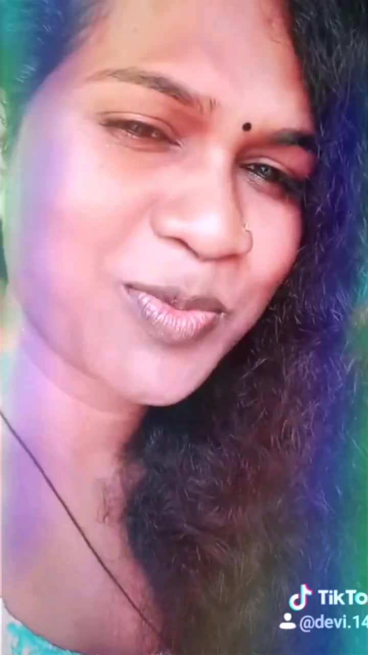 @Devi