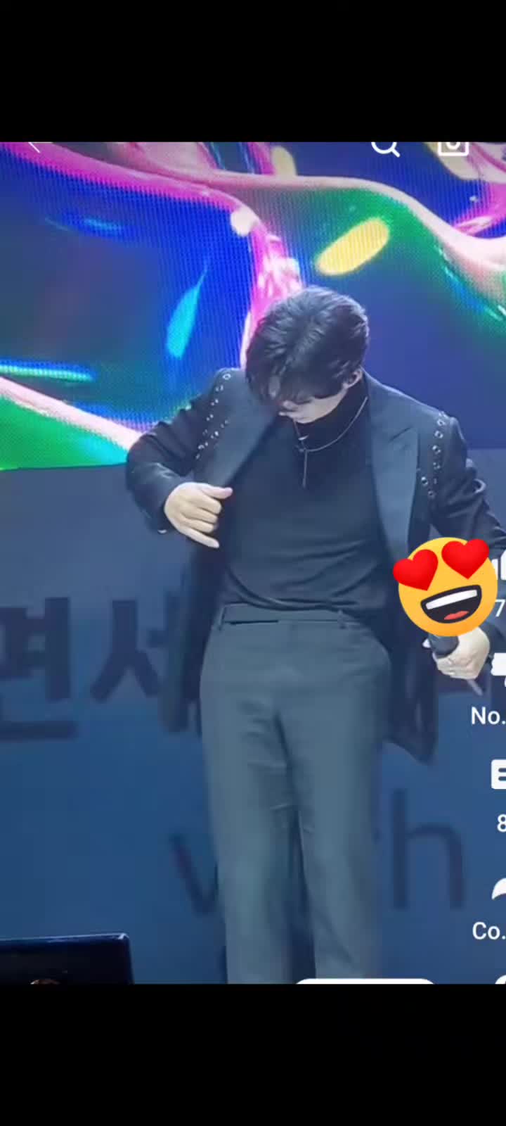 @Fans 2PM Mty Lee Junho
