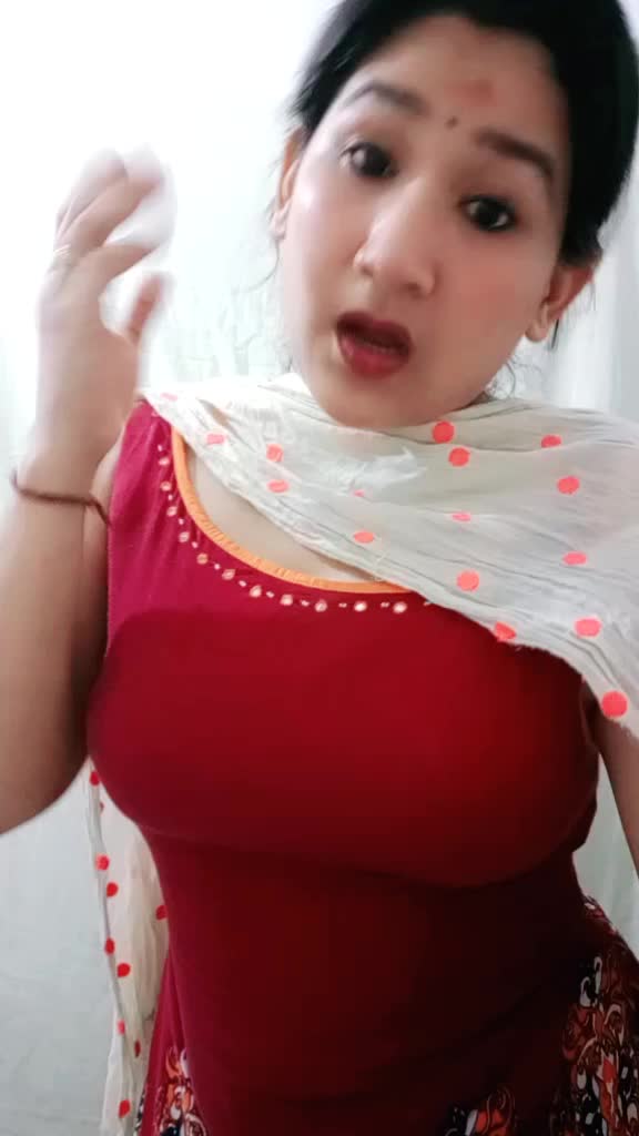 @sonirawat