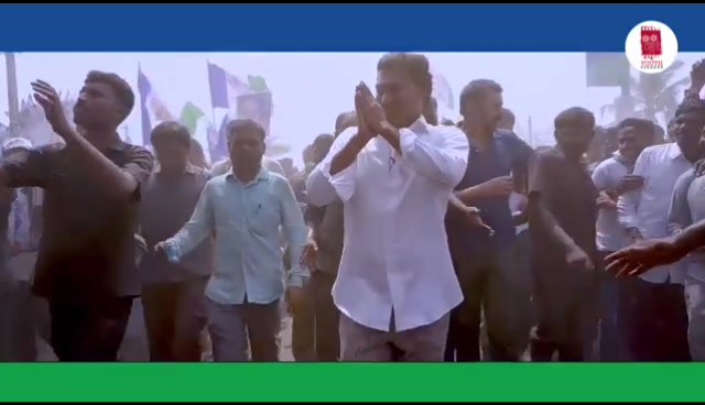 @vishnu reddy