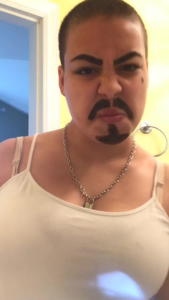 @sarah